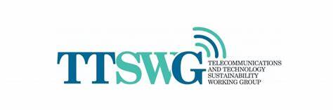 TSWG launches Innovation Makers’ Challenge to empower young tech innovators