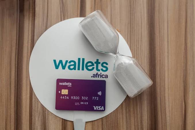 Wallets Africa introduces multi currency wallets