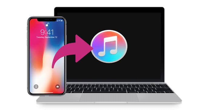 How to Transfer iPhone Music to PC: Step-by-Step