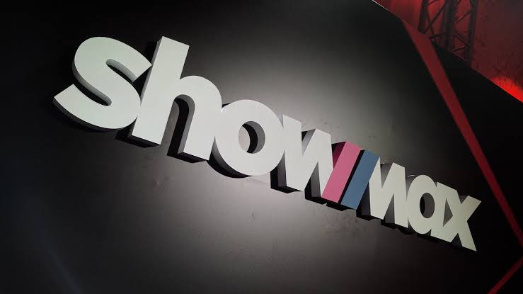 Showmax Pro Subscribers Switch to DStv