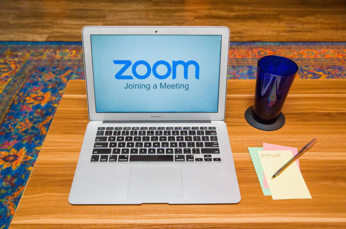 Zoom to add document editing to rival Microsoft