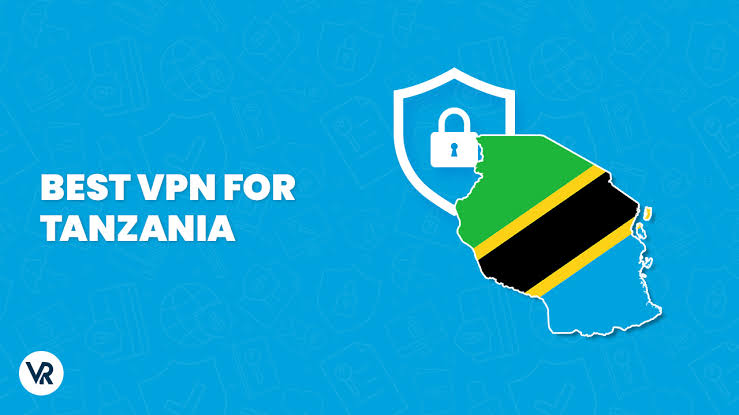Tanzanian VPN users risk 12-month prison sentences