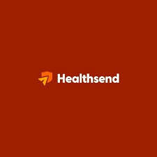 Nigerian HealthSend now in Kenya
