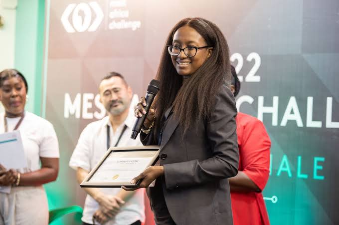 MEST Africa extends deadline for startup competition
