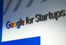 Google Selects 11 African Startups for AI First Accelerator