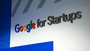 Google Selects 11 African Startups for AI First Accelerator