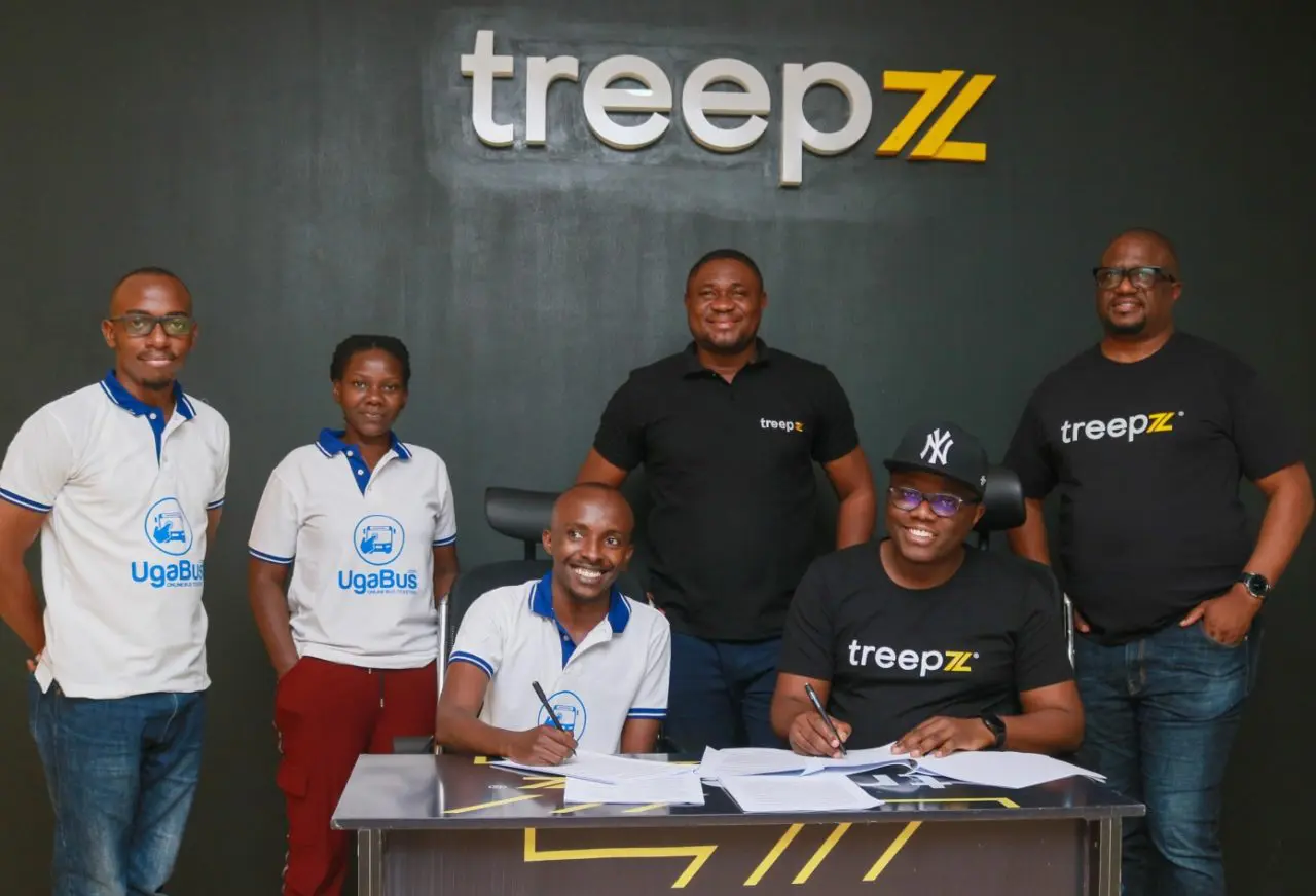 Octamile, Treepz launch “Treepz Care” insurance plan