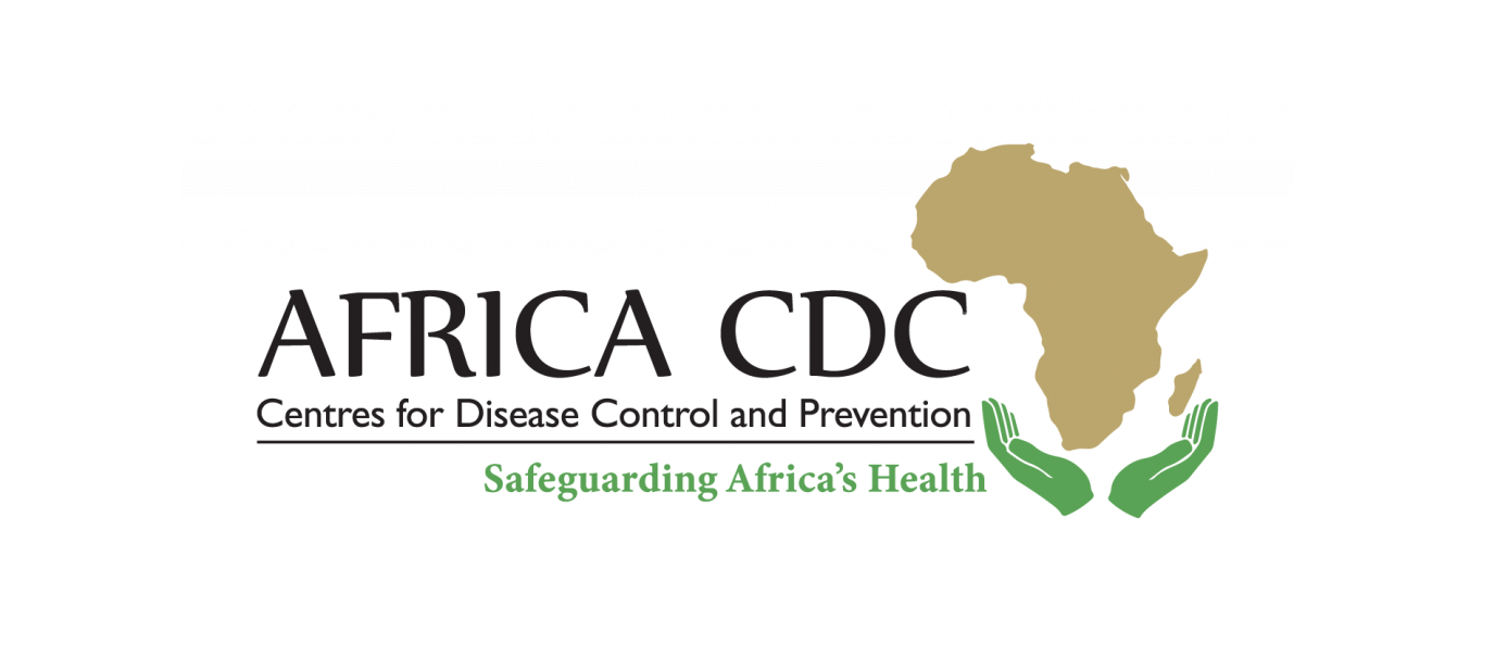 CDC acknowledges Nigeria's role in strengthening health Innovation