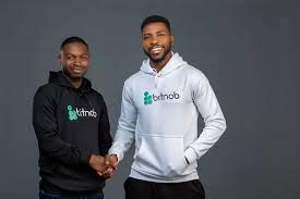 Bitnob becomes first African company to incorporate Universal Money Address (UMA)