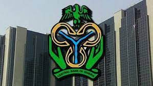 CBN announces DMBs who distort images, data will pay penalties