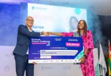 Cameroonian fintech, Koree, wins Ecobank 6th Fintech Challenge