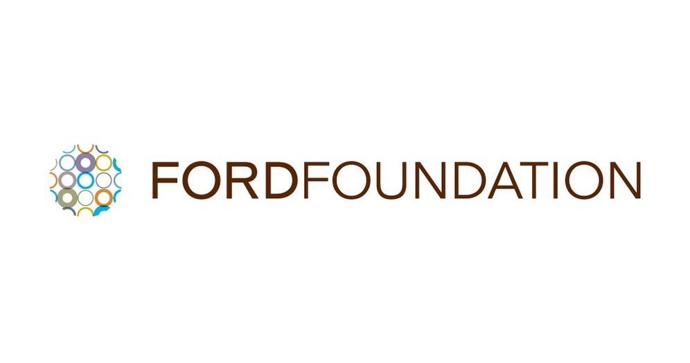 Ford Foundation launches global network for digital resilience