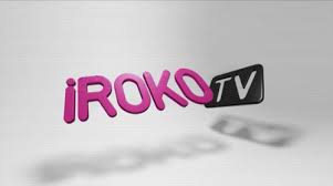 IROKOtv focuses on dollar-paying users, denies shutdown reports