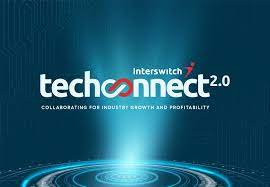 Interswitch brings TechConnect 3.0 to a successful close