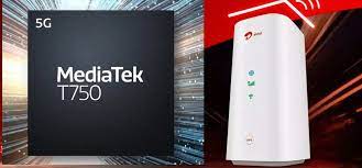 MediaTek, Airtel Nigeria to improve mobile connectivity in Nigeria