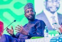 NITDA’s 2023 Digital Conference begins with emerging technology