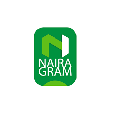 Nairagram launches international payment service