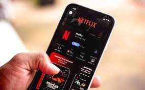 Netflix to discontinue its free service in Kenya amid intense competition