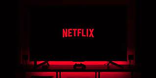 Netflix to increase subscription prices again