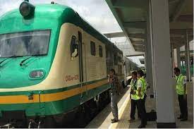 Nigerian Railway Corporation to start e-ticketing