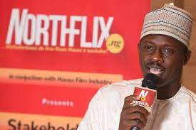 Northflix to enable global presence for Hausa movies