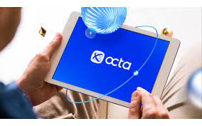 OctaFX becomes Octa, introduces global campaign