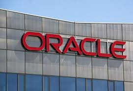 Oracle to set up cloud computing Rwanda