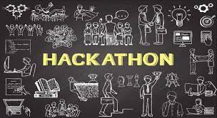 2,000+ programmers sign-up for FCMB Hackathon