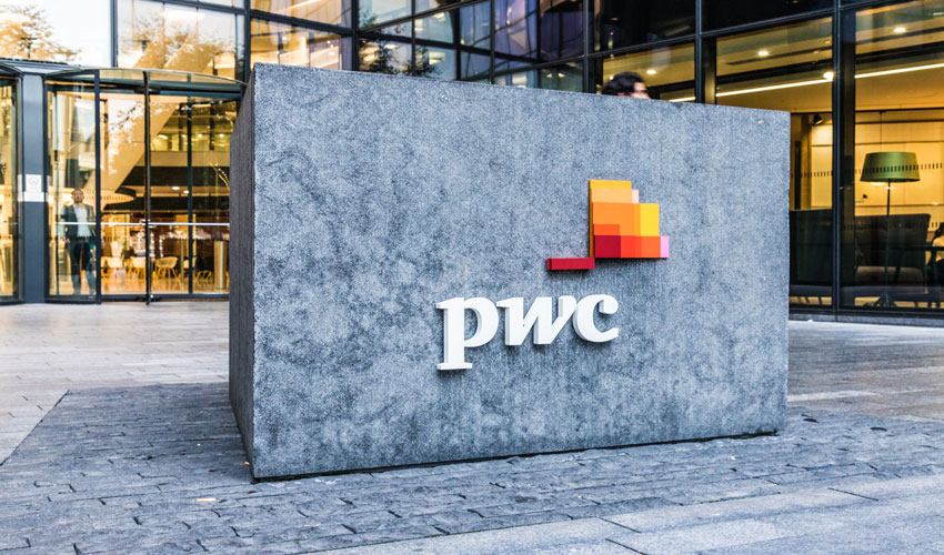 PwC report highlights ICT Sector as dominant in Nigeria’s economy