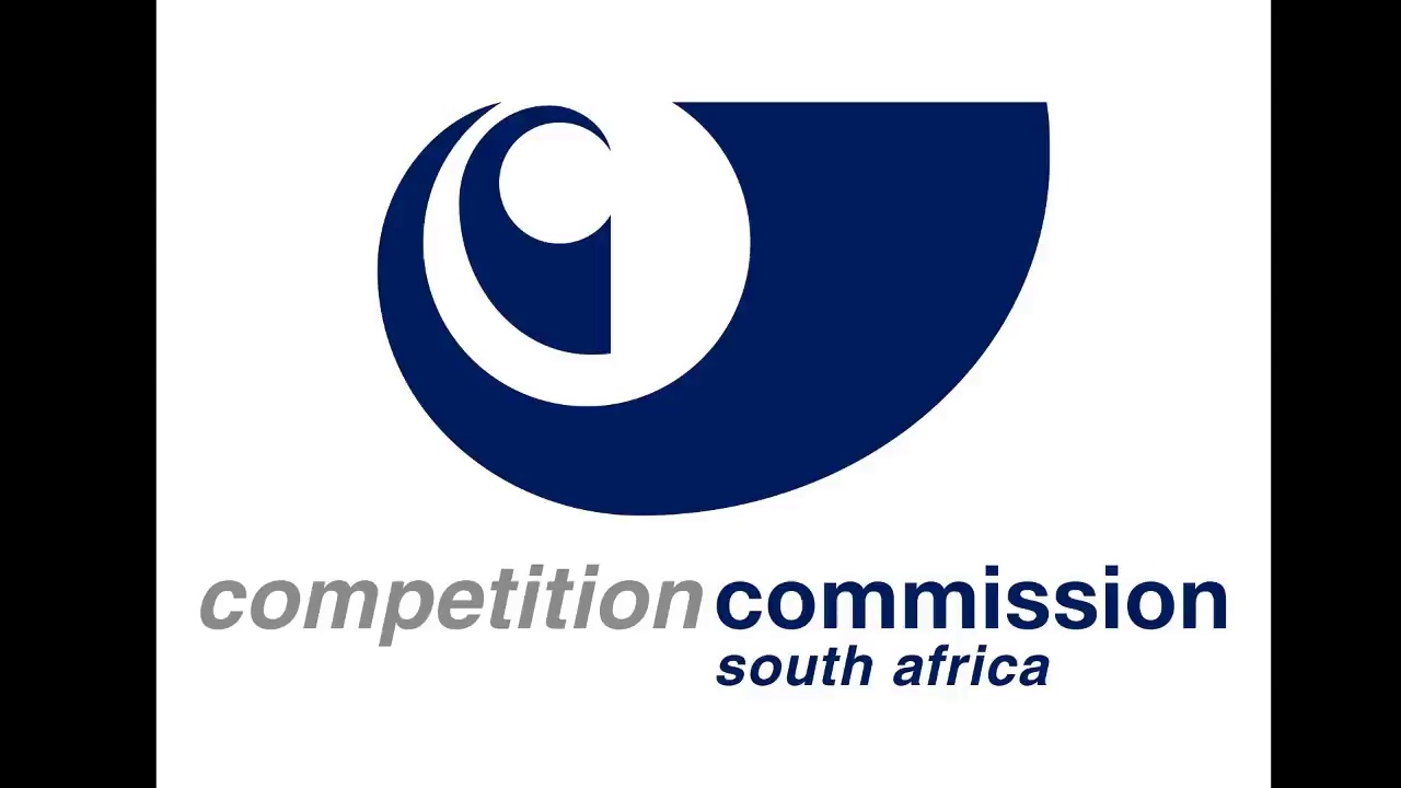 SA regulatory agency embarks on digital media market inquiry 