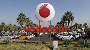 South Africa fines Vodacom, R1m for denying contract cancellations