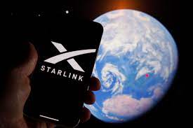 Starlink to introduce direct-to-phone connection in 2024