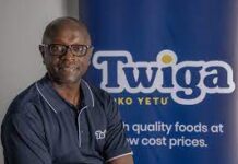 Twiga Foods gets reprieve in liquidation case