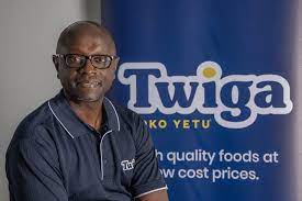 Twiga Foods gets reprieve in liquidation case