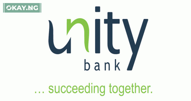 Winners of Unity Bank Promo grab cash prizes