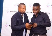 Phone theft prevention app, Xecure debuts in kenyà