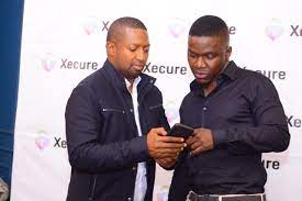 Phone theft prevention app, Xecure debuts in kenyà