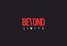 Beyond Limits announces upcoming and digital innovation event 