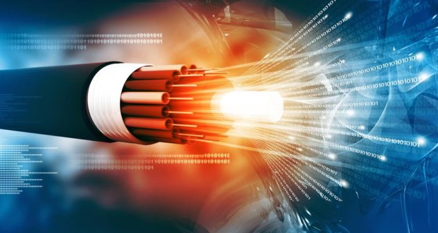 How fibre is revolutionising South Africa’s internet landscape