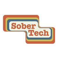 SoberTech addiction recovery technology to spread across Africa