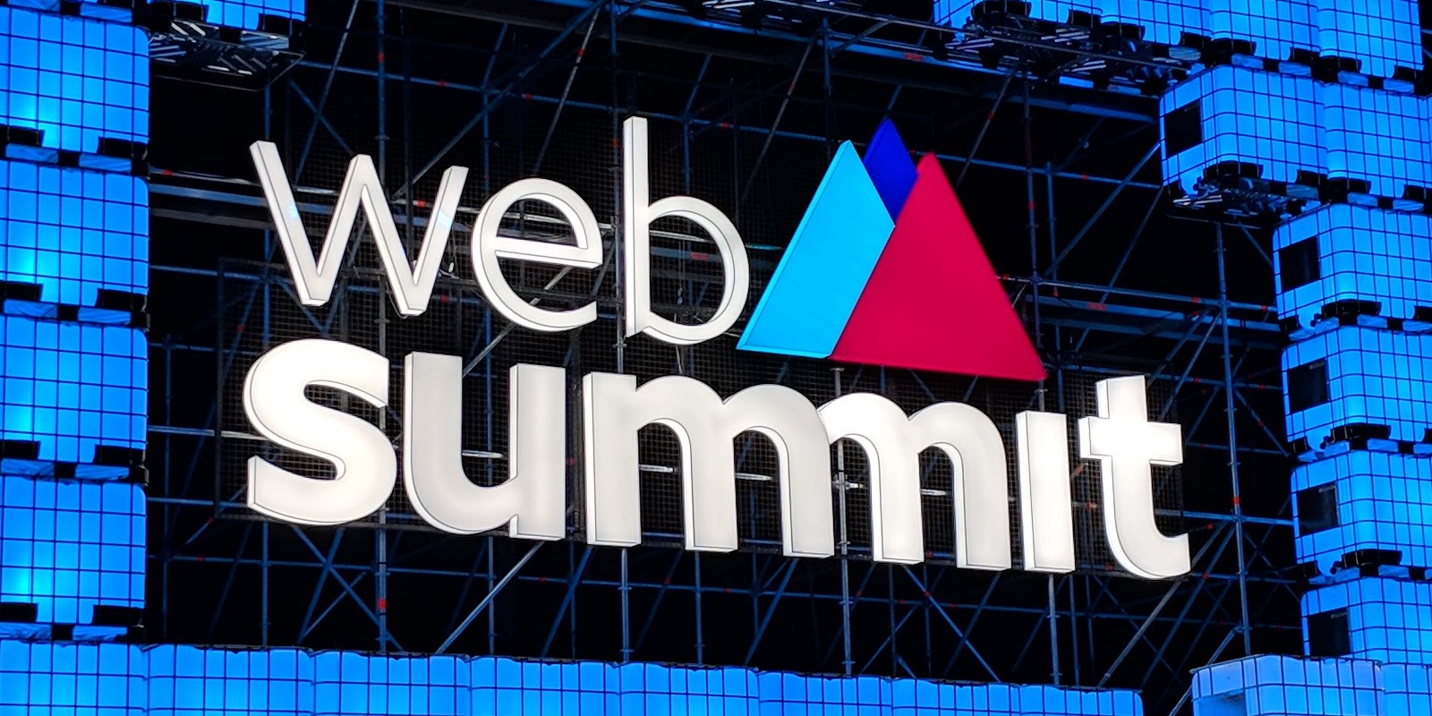 Web Summit faces backlash over founder’s comments on Israel