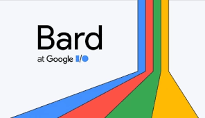 Google announces Bard AI, now answer questions about YouTube