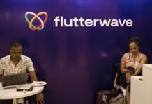 Flutterwave obtains international money transfer license in Malawi.