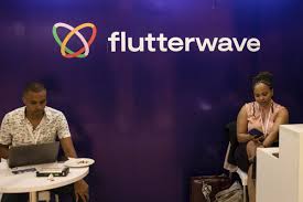 Flutterwave obtains international money transfer license in Malawi.