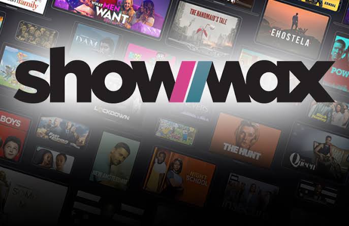 MultiChoice Showmax to focus exclusively on Africa