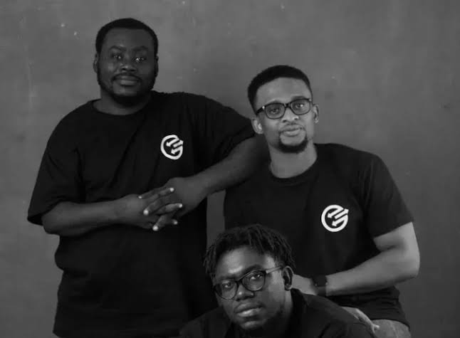 Police investigates GetEquity founders for Lagos startup unpaid cash