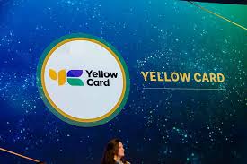 Africa Financial Summit honours “Yellow Card” in Togo