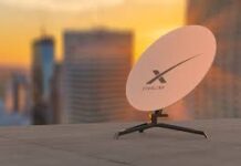 How Starlink expands African internet connectivity