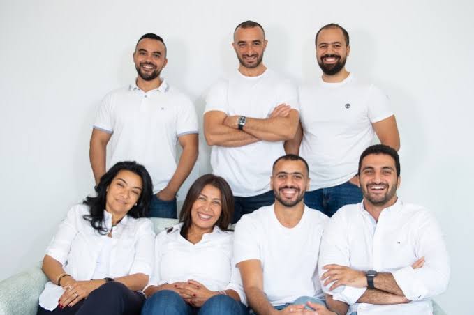 Almouneer raises $3.6m to advance Egyptian diabetes and obesity care