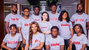 American MSB grants license to Klasha